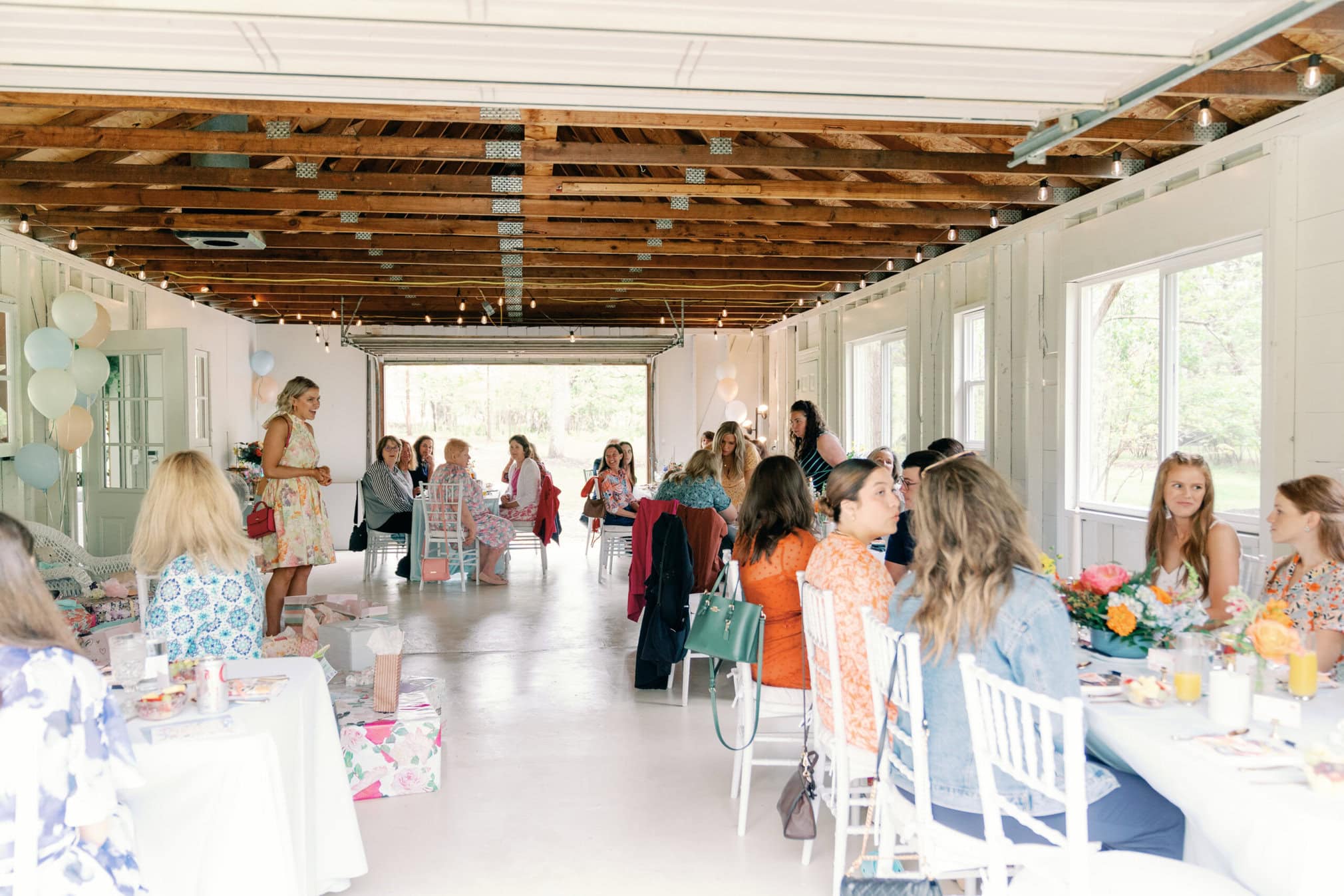 Melissa and Cam Bridal Shower 189 of 238 scaled 1