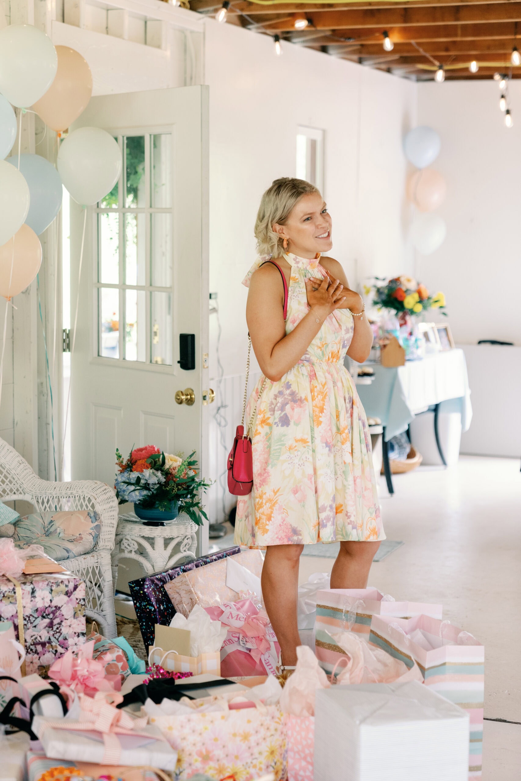 Melissa and Cam Bridal Shower 190 of 238 scaled 1