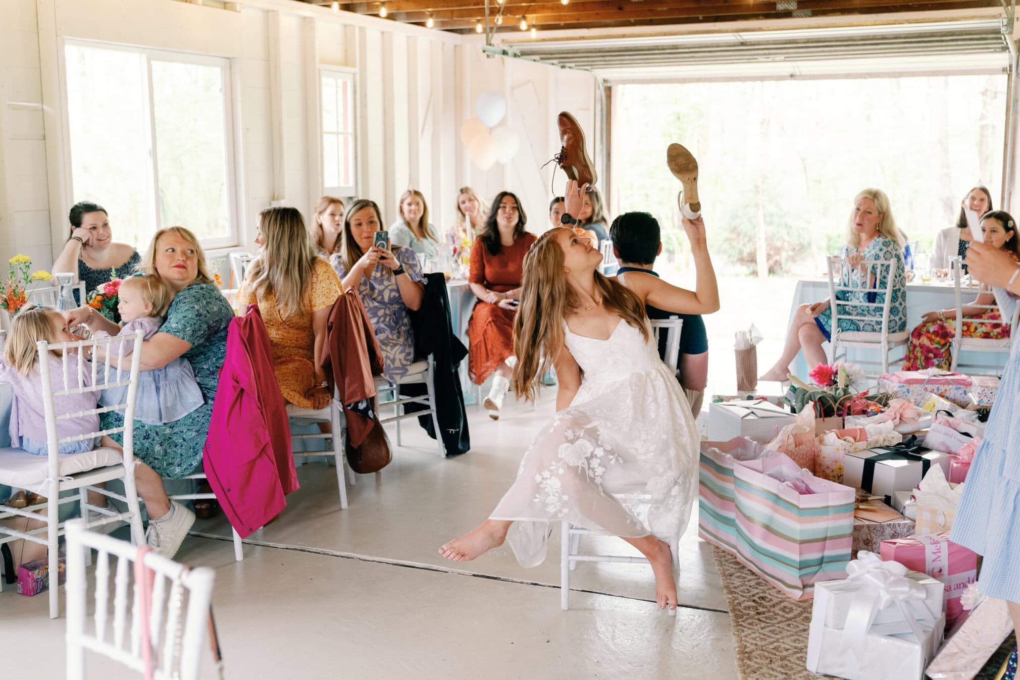 Melissa and Cam Bridal Shower 219 of 238 scaled 1