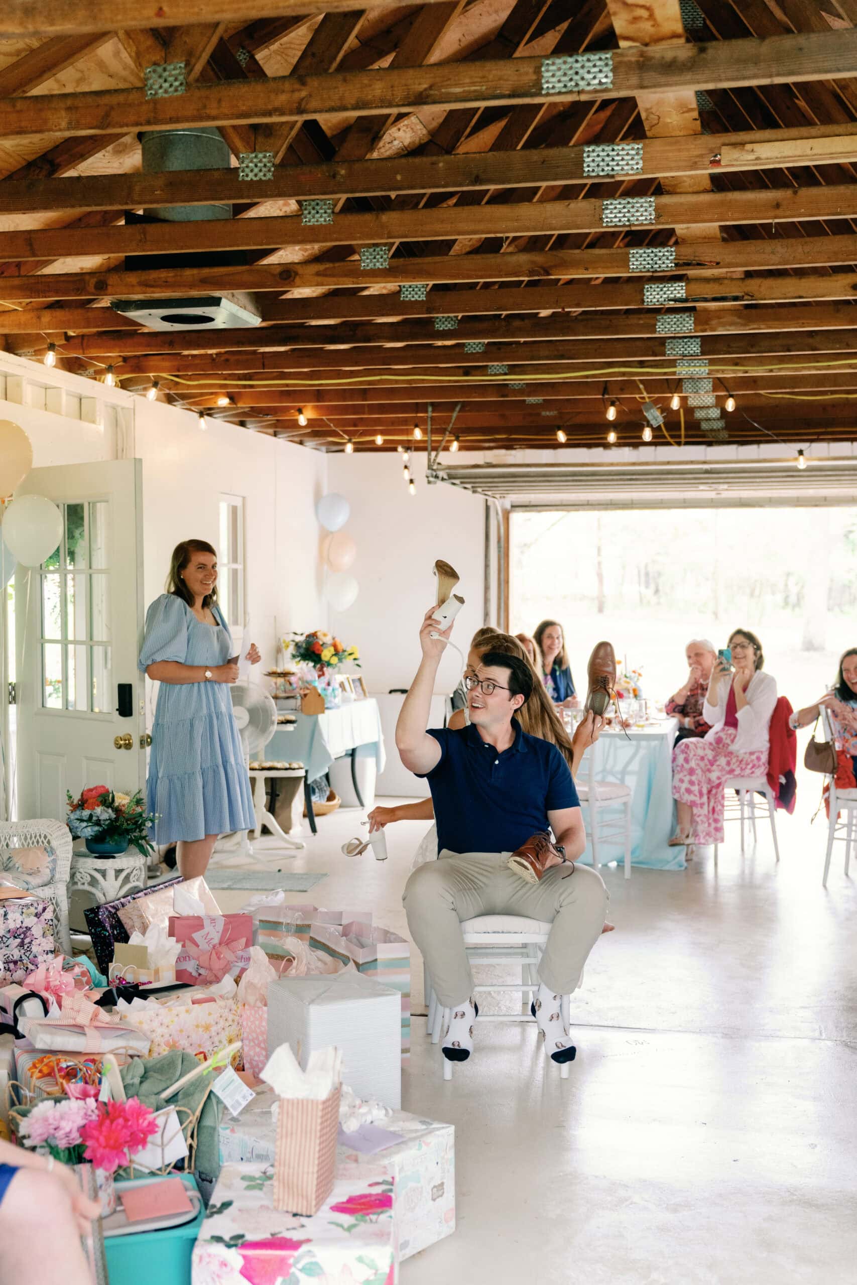 Melissa and Cam Bridal Shower 220 of 238 scaled 1