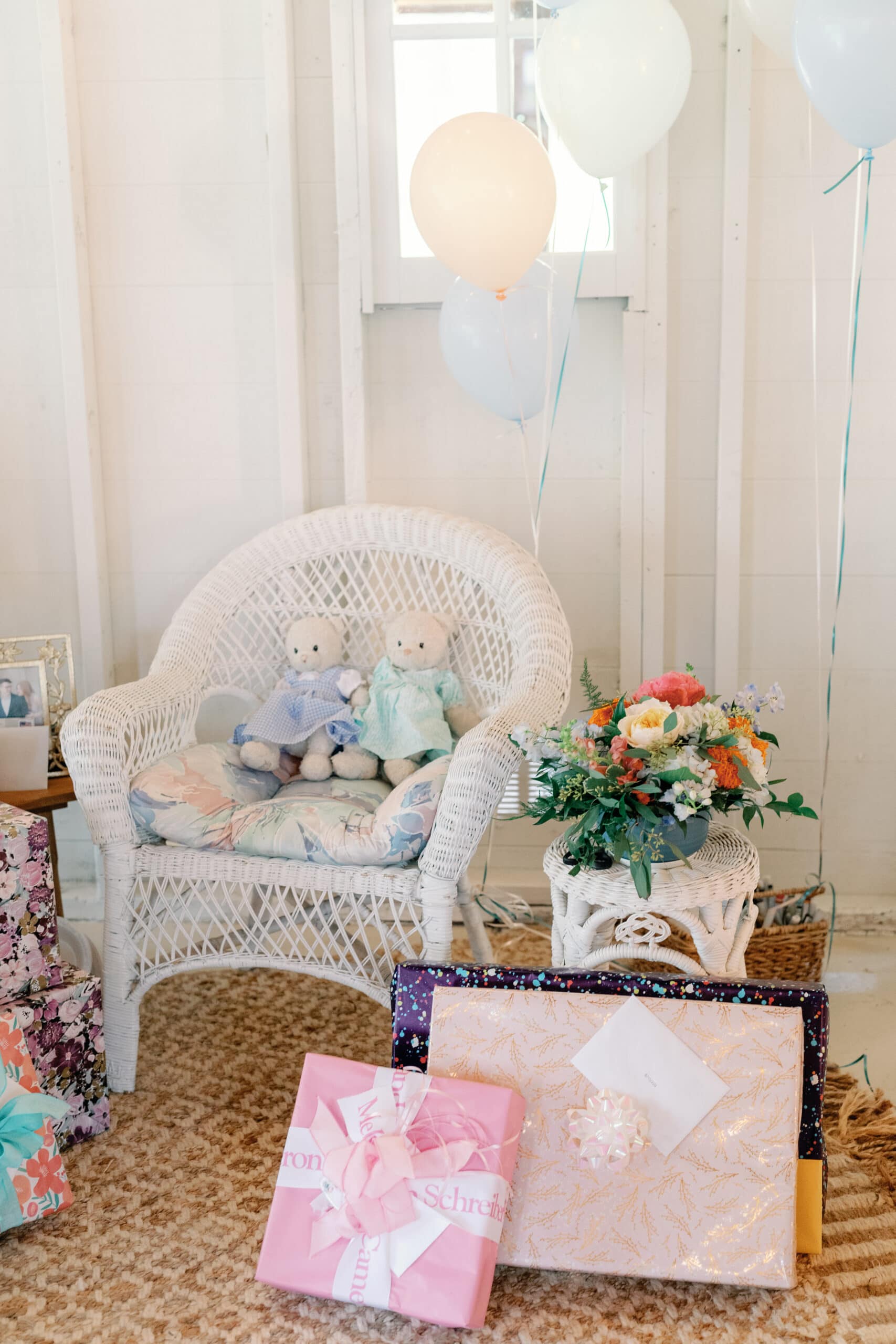 Melissa and Cam Bridal Shower 23 of 238 scaled 1