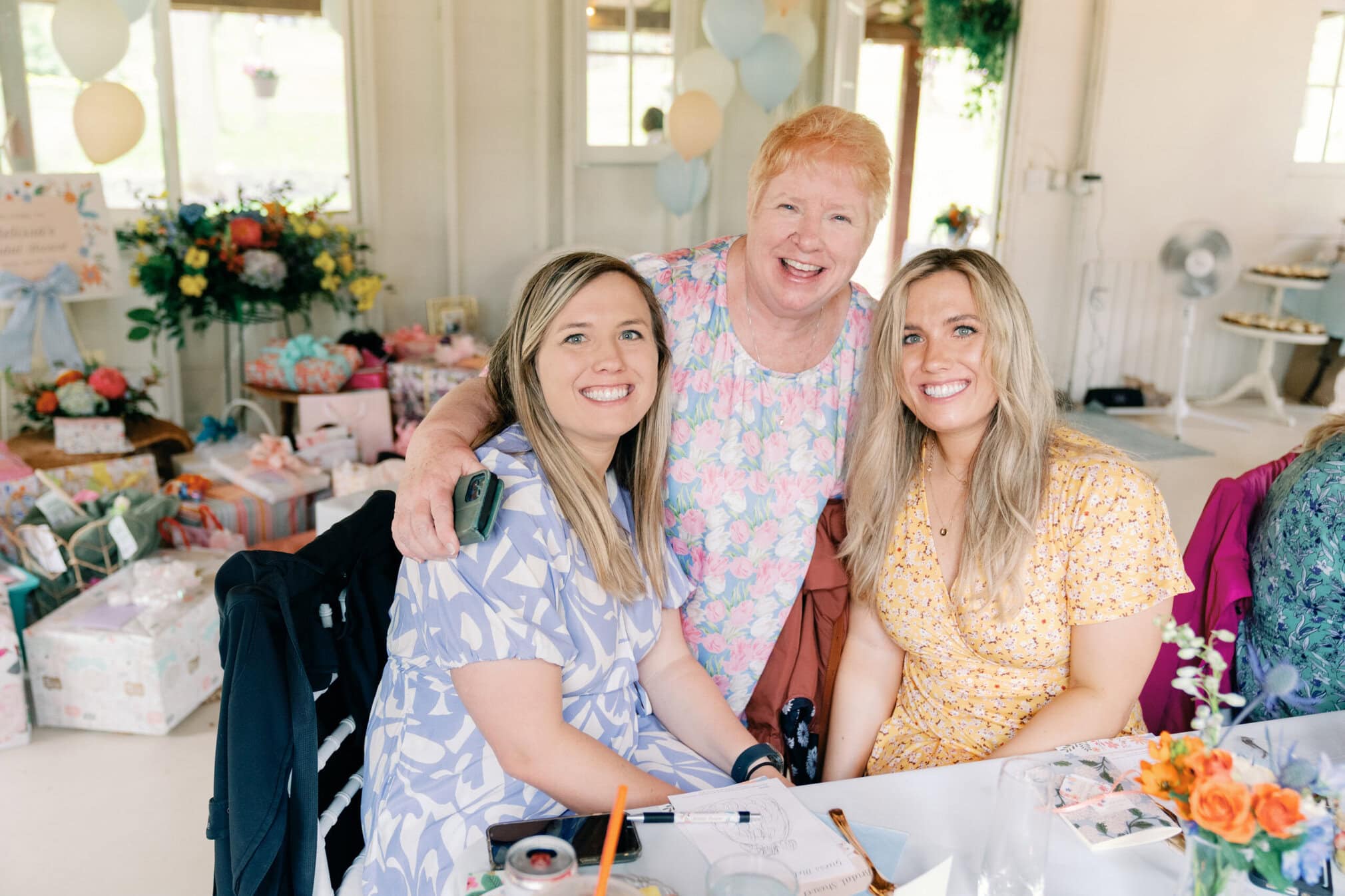 Melissa and Cam Bridal Shower 236 of 238 scaled 1