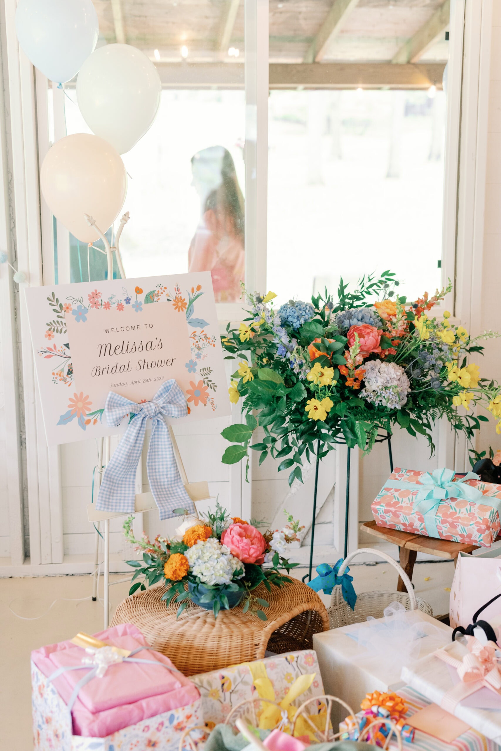 Melissa and Cam Bridal Shower 24 of 238 scaled 1