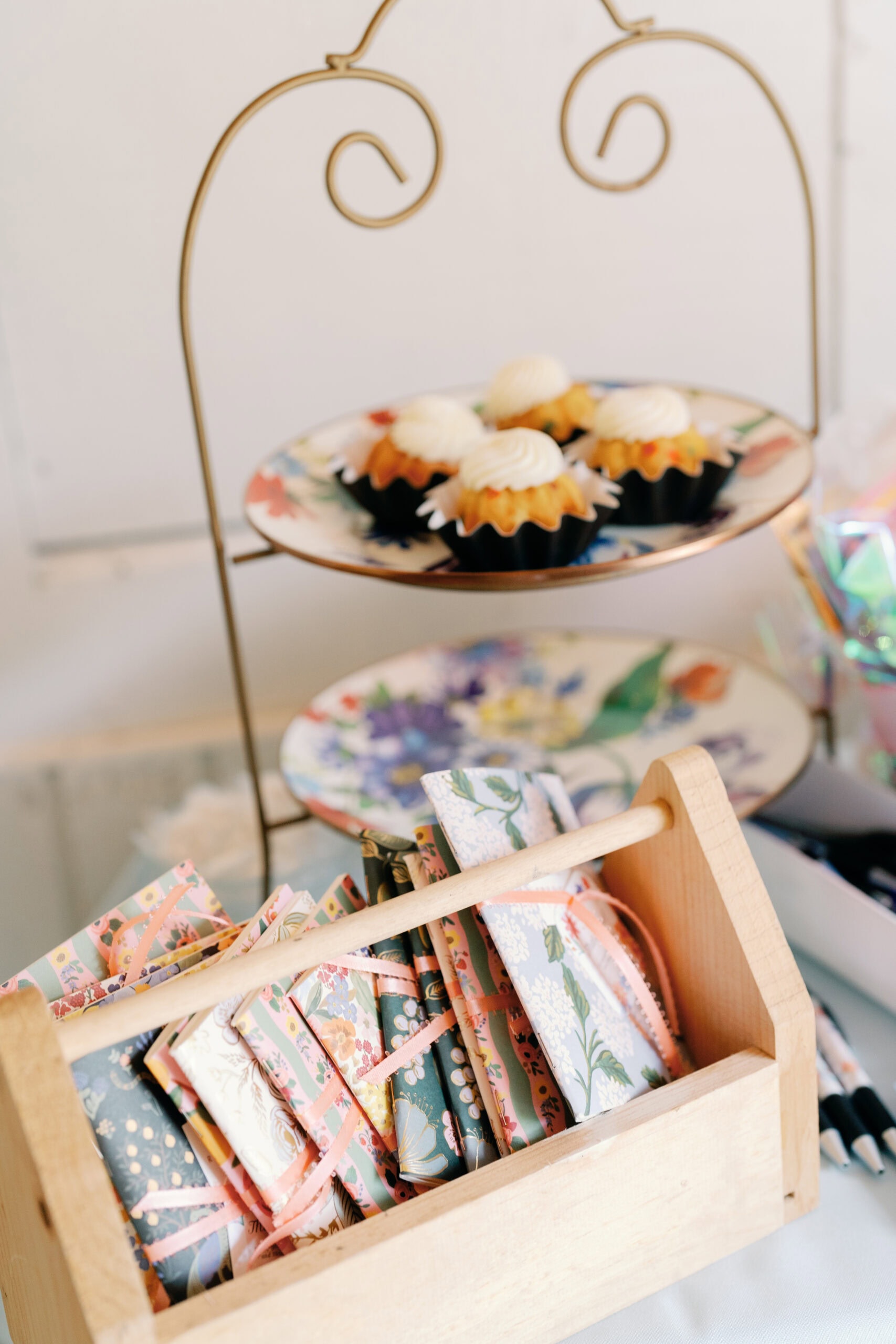 Melissa and Cam Bridal Shower 37 of 238 scaled 1