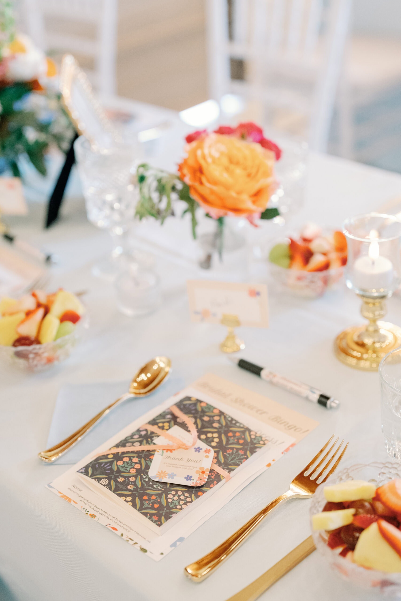 Melissa and Cam Bridal Shower 4 of 238 scaled 1