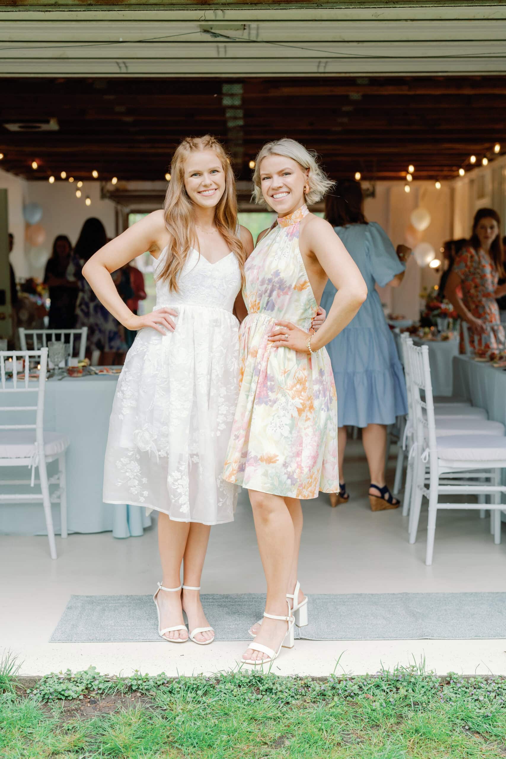 Melissa and Cam Bridal Shower 60 of 238 scaled 1