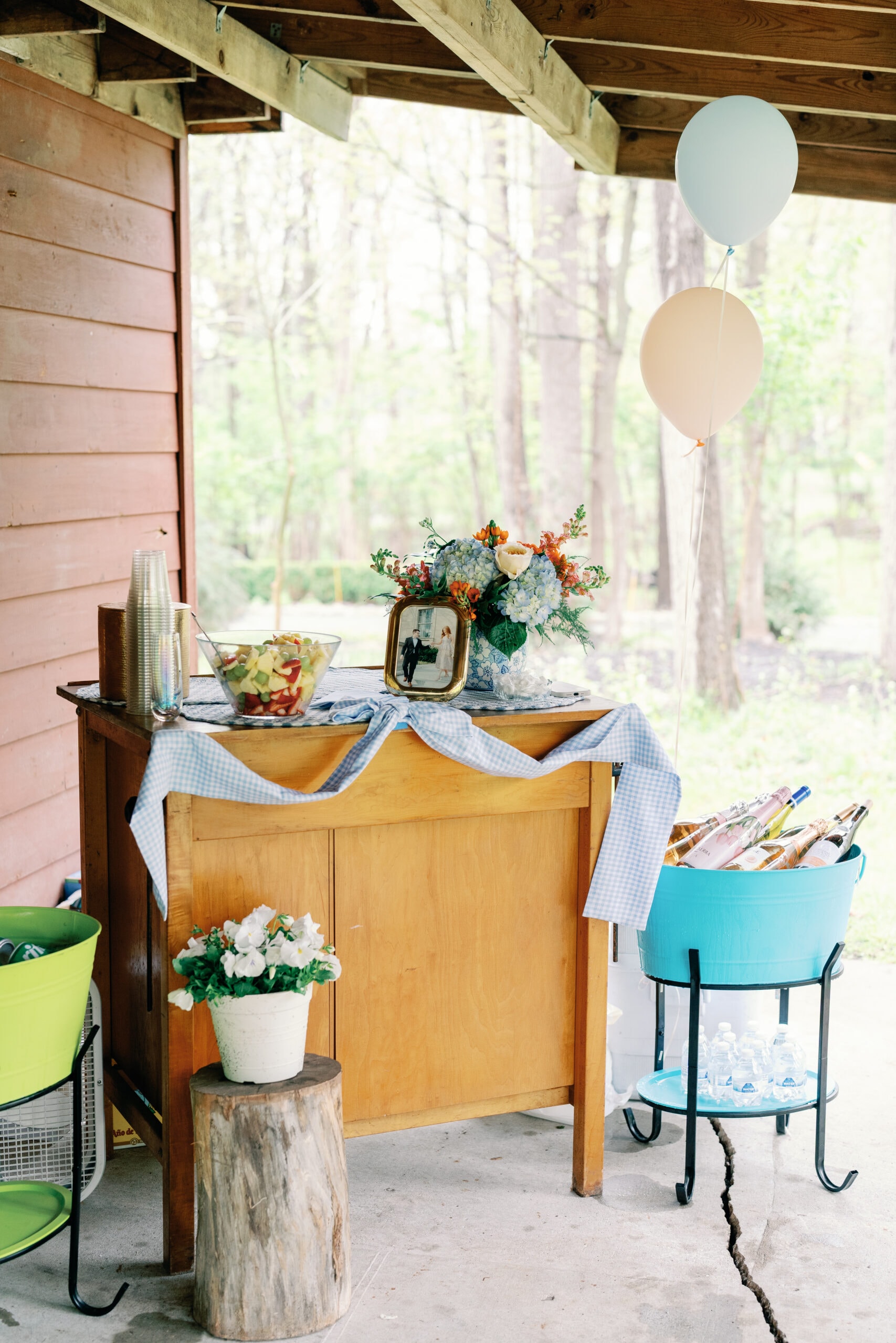 Melissa and Cam Bridal Shower 69 of 238 scaled 1