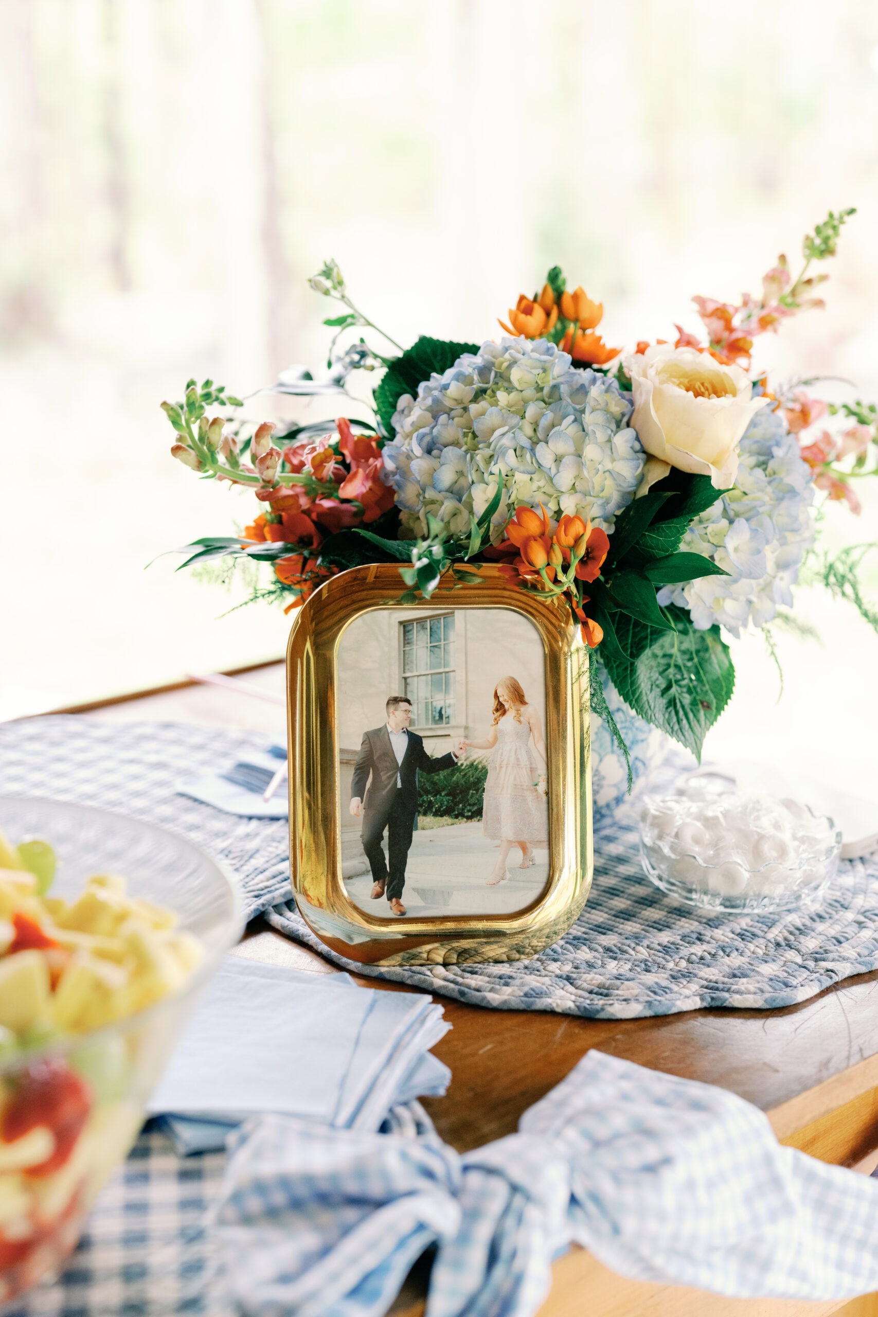 Melissa and Cam Bridal Shower 70 of 238 scaled 1