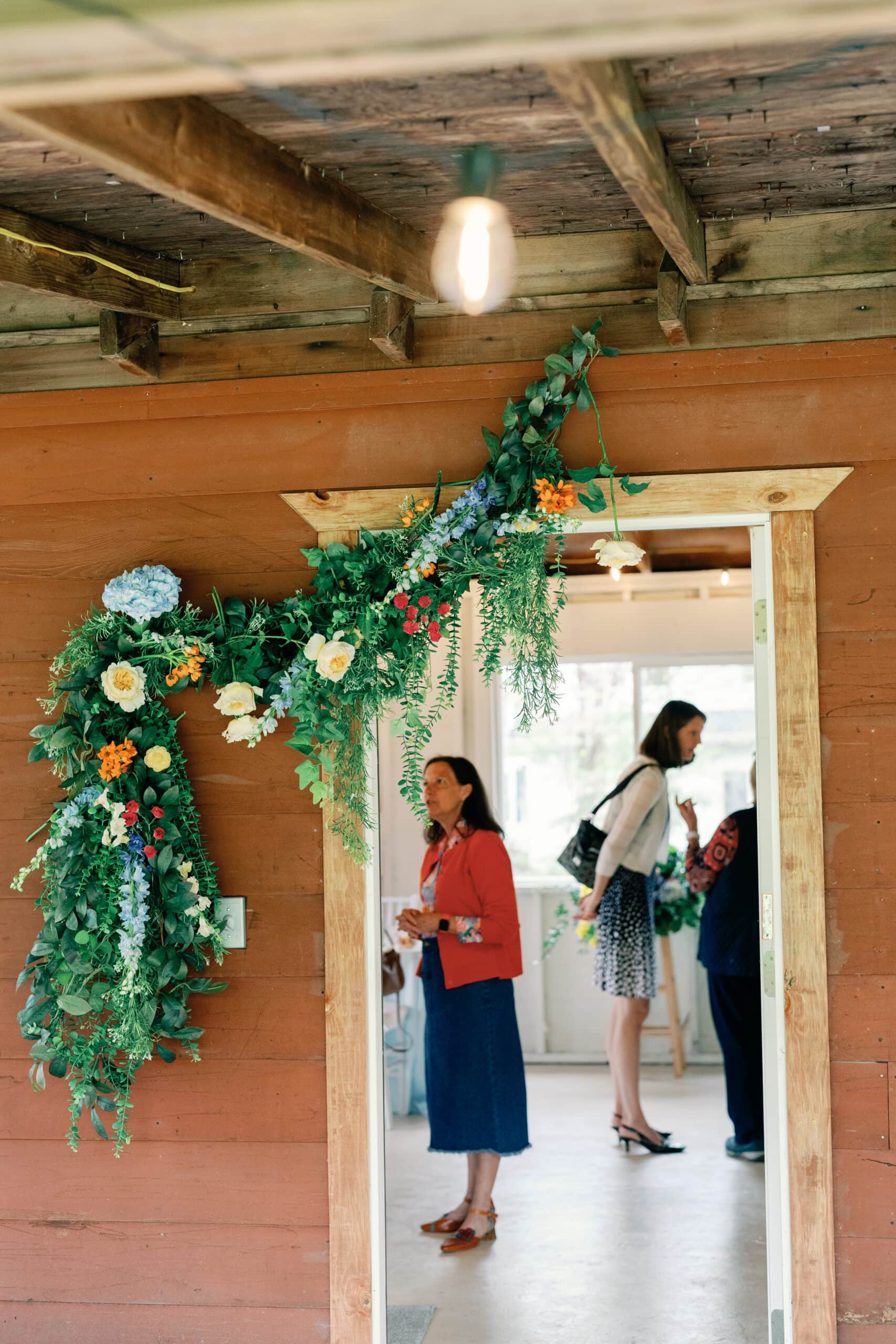 Melissa and Cam Bridal Shower 73 of 238 scaled 1