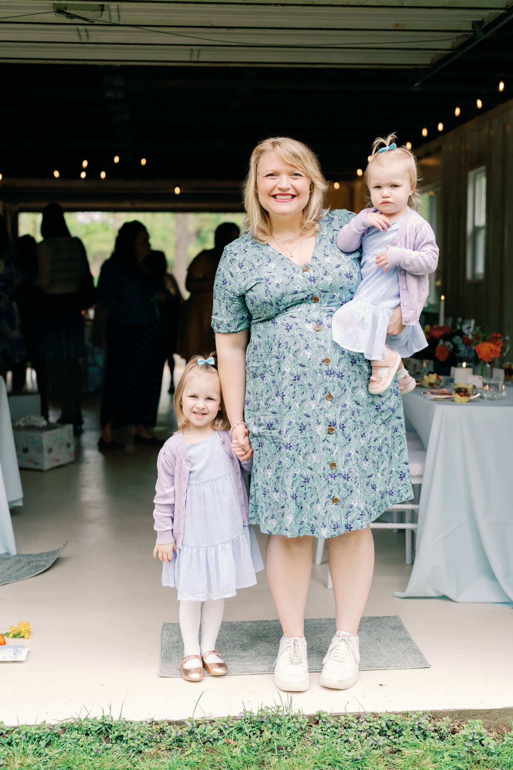 Melissa and Cam Bridal Shower 74 of 238 scaled 1