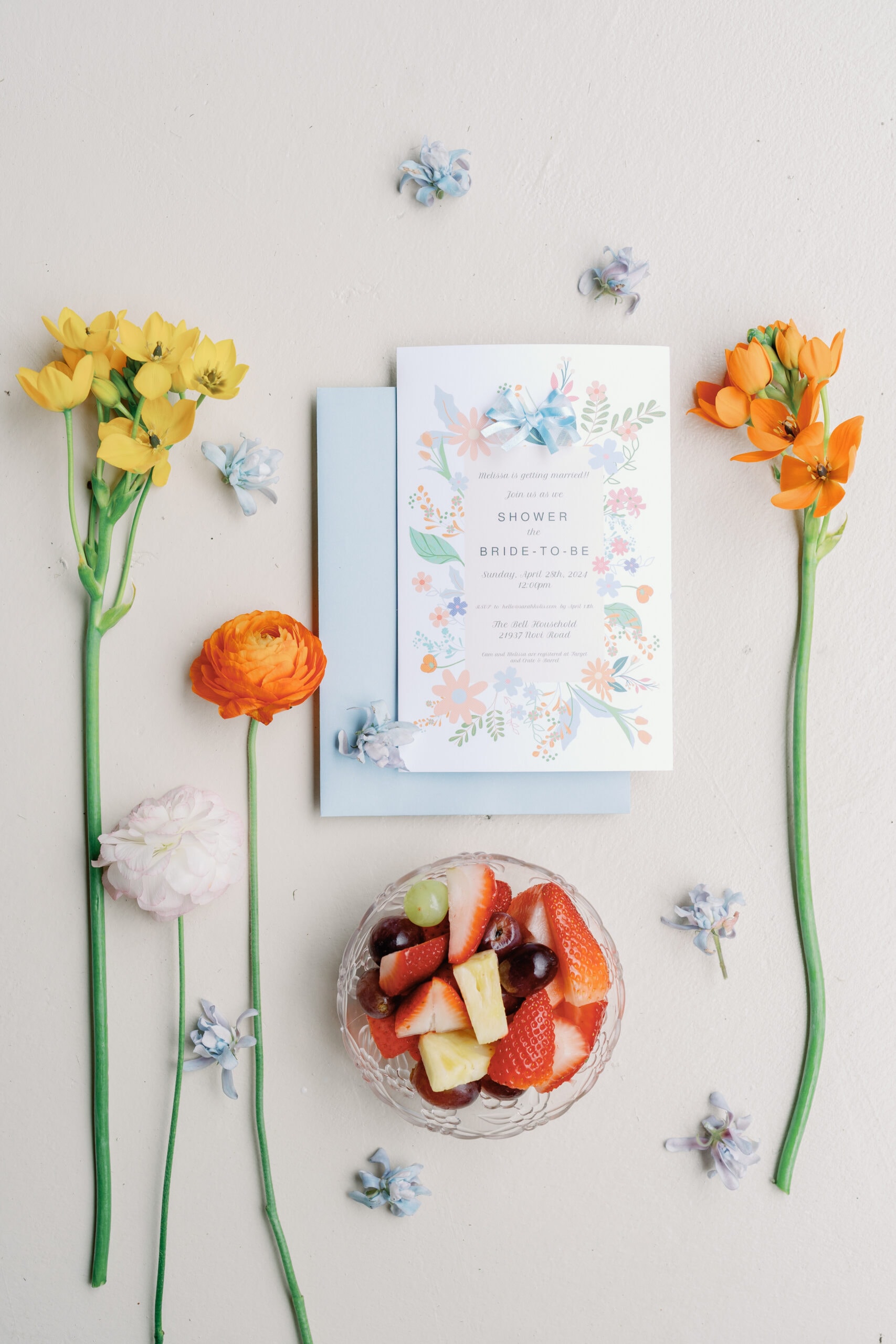 Melissa and Cam Bridal Shower 75 of 238 scaled 1