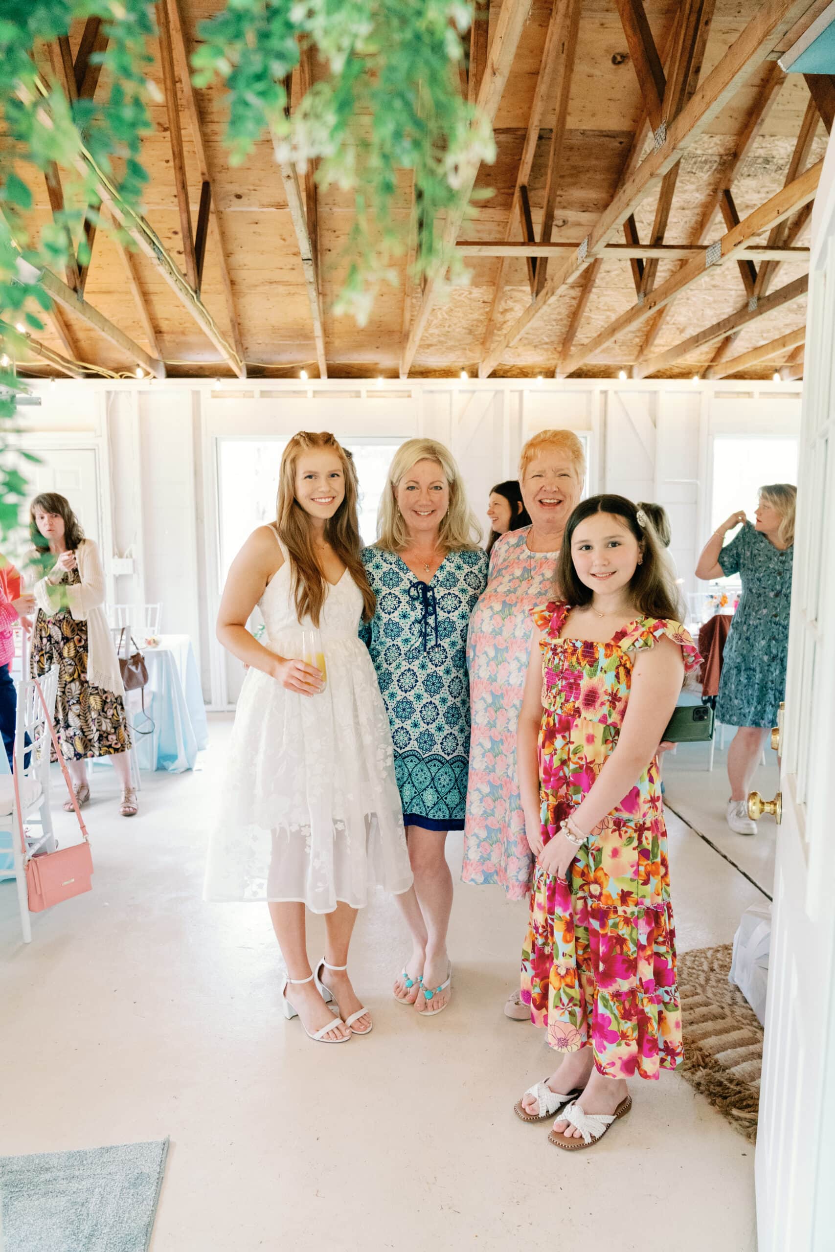 Melissa and Cam Bridal Shower 79 of 238 scaled 1