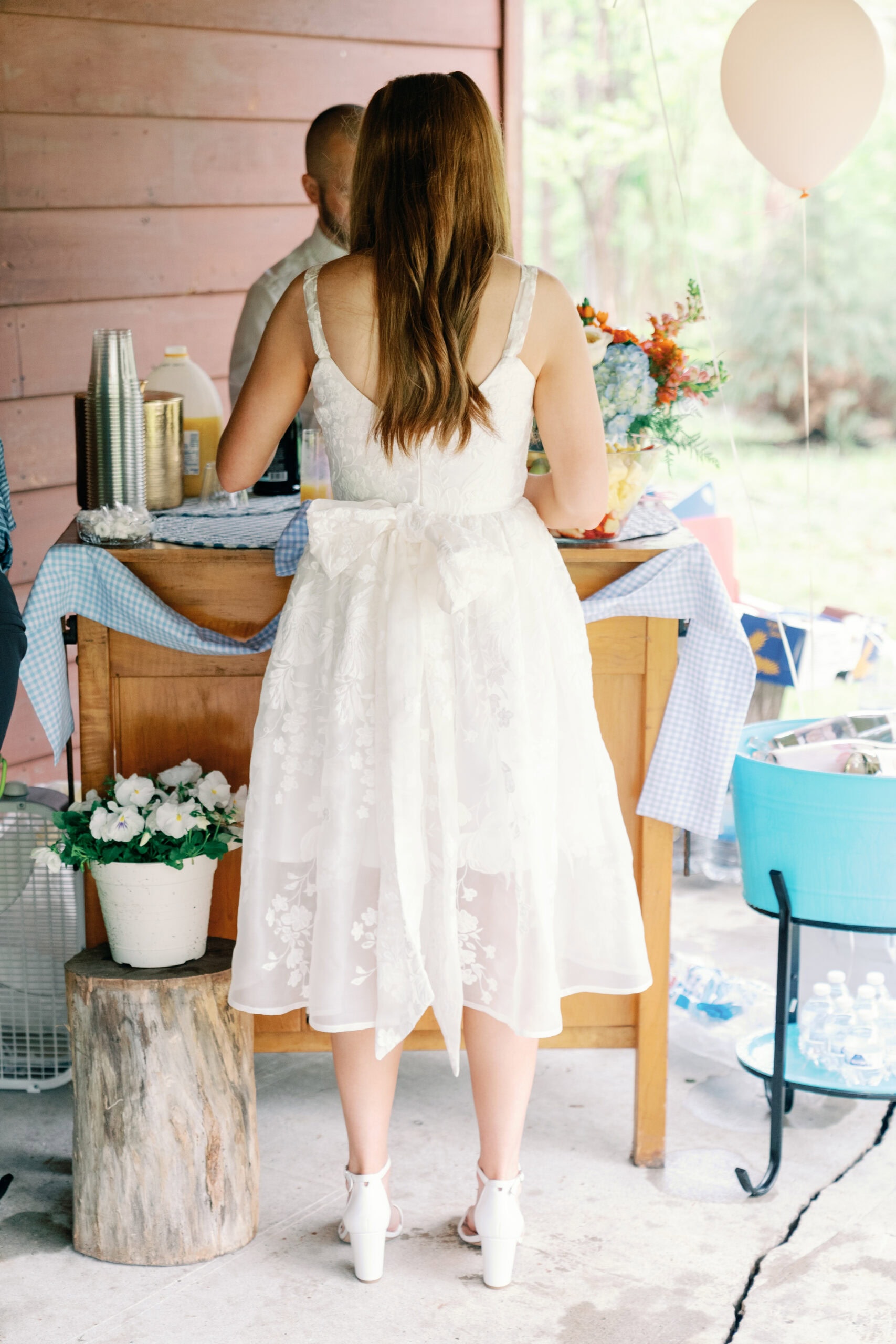 Melissa and Cam Bridal Shower 88 of 238 scaled 1