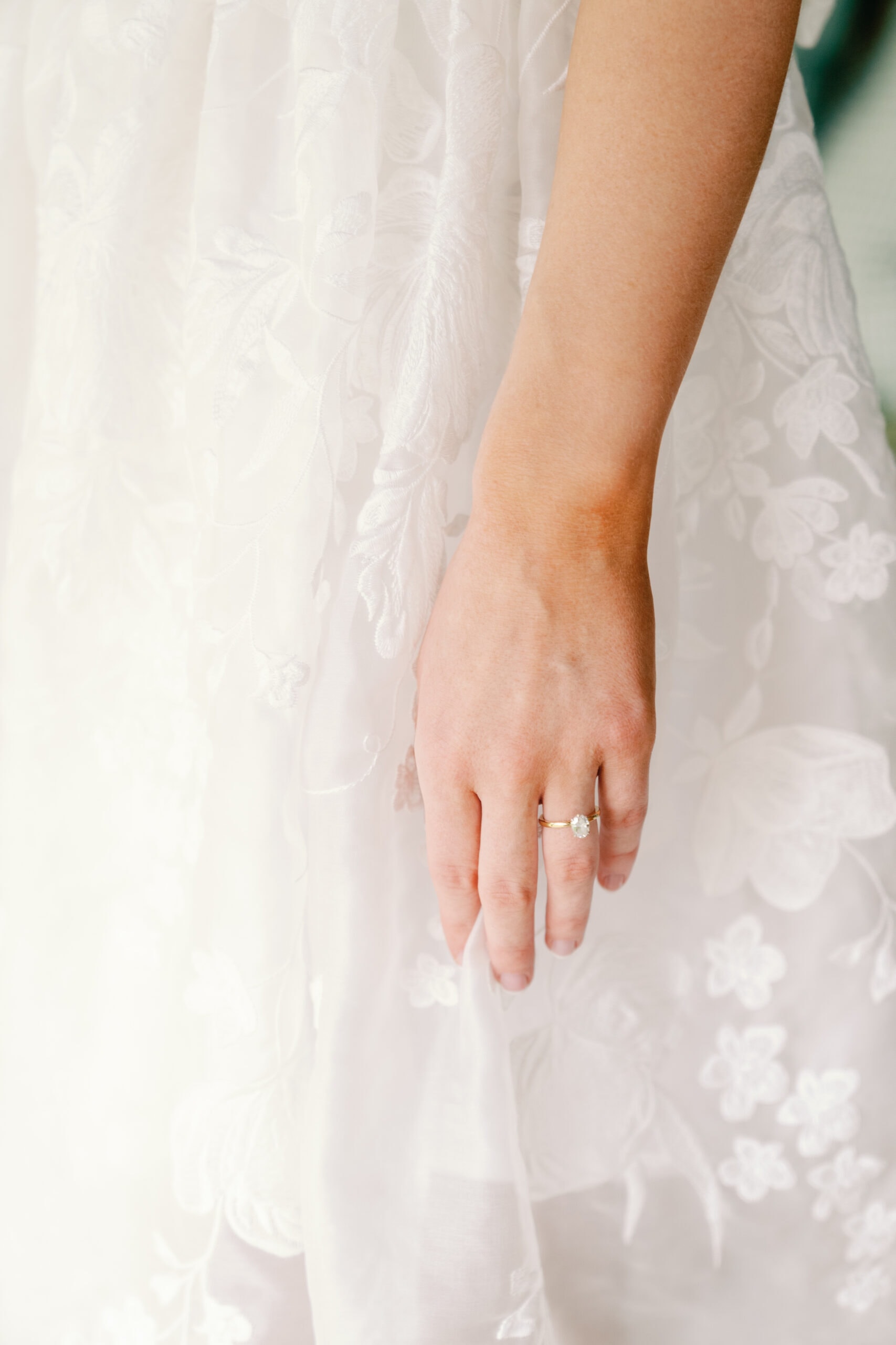 Melissa and Cam Bridal Shower 90 of 238 scaled 1