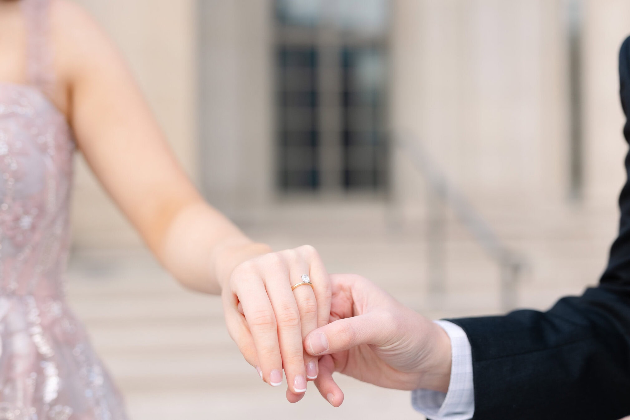  Melissa Kolis and finace