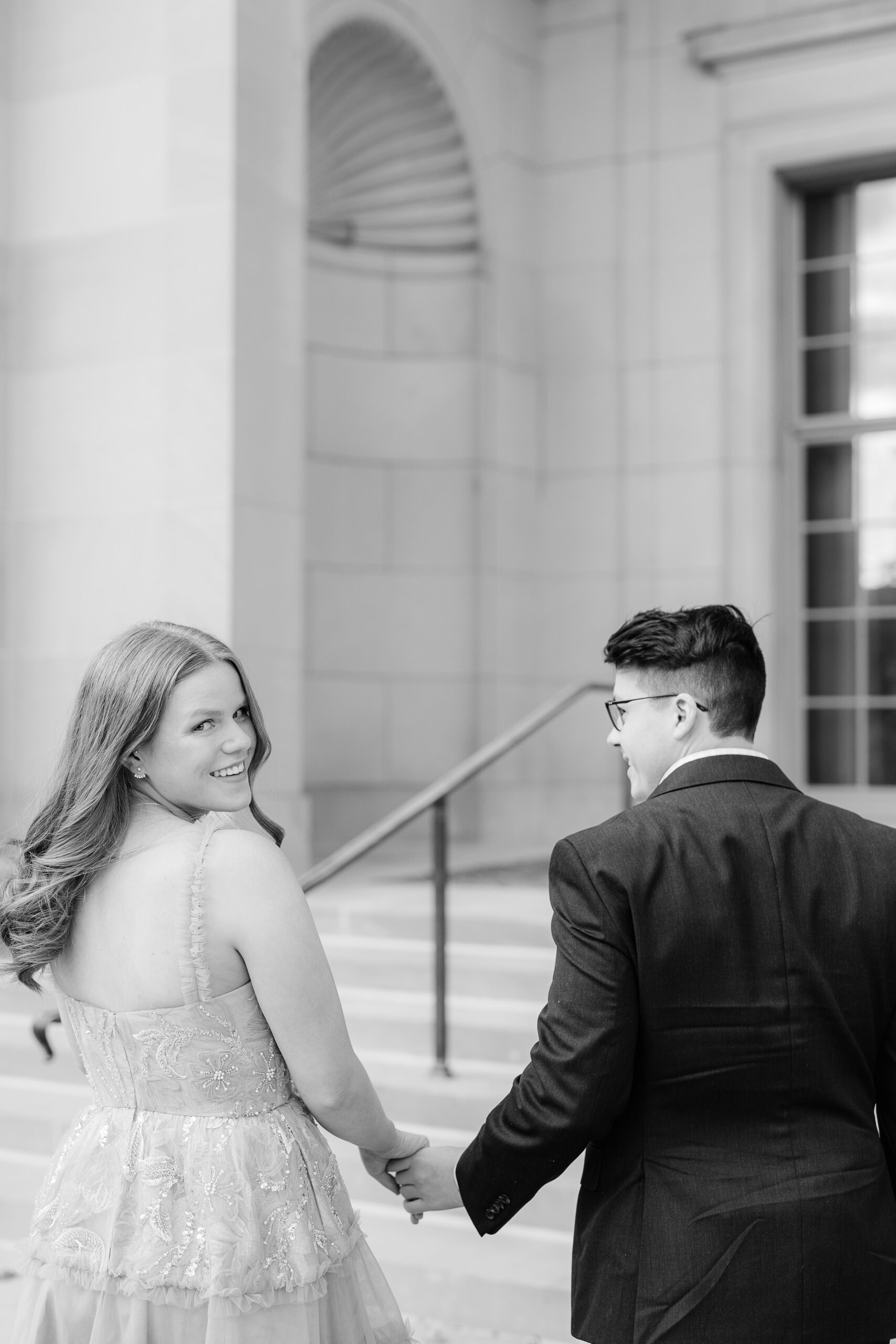  Melissa Kolis and finace