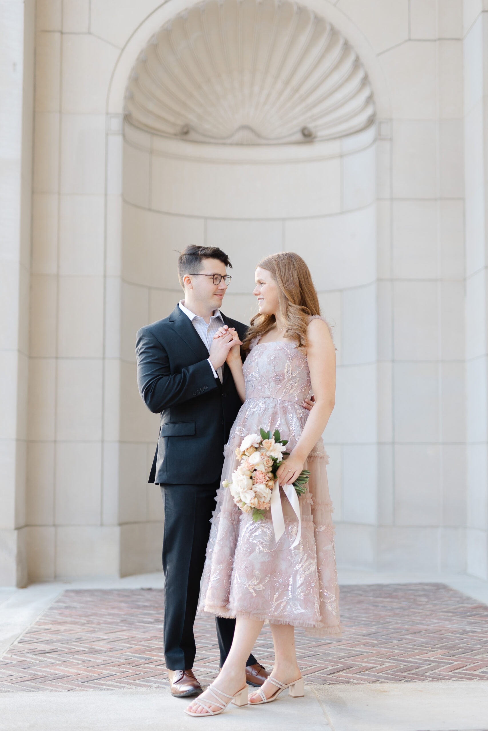 SOC 2023 Melissa Cameron 0668 scaled 1