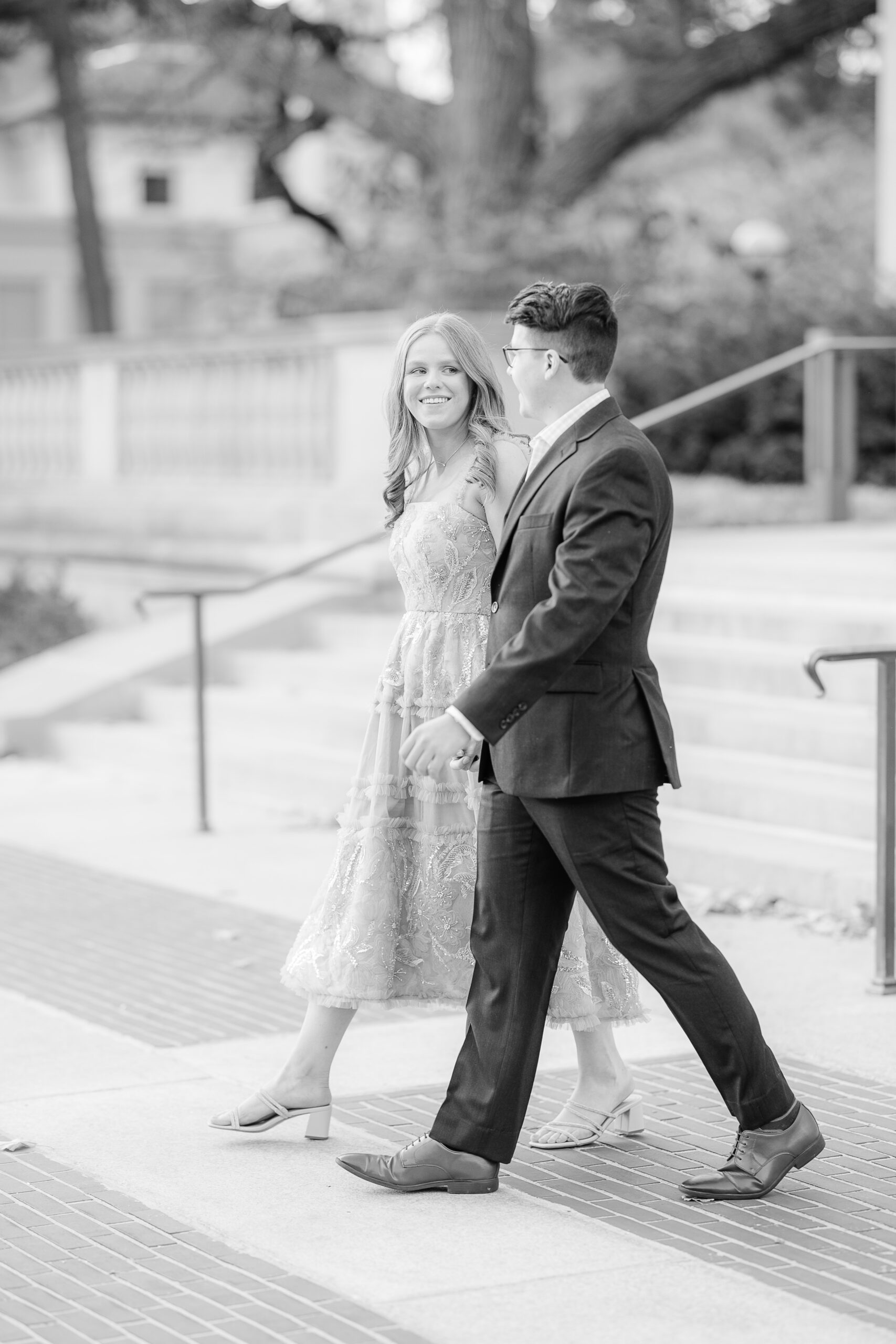  Melissa Kolis and finace