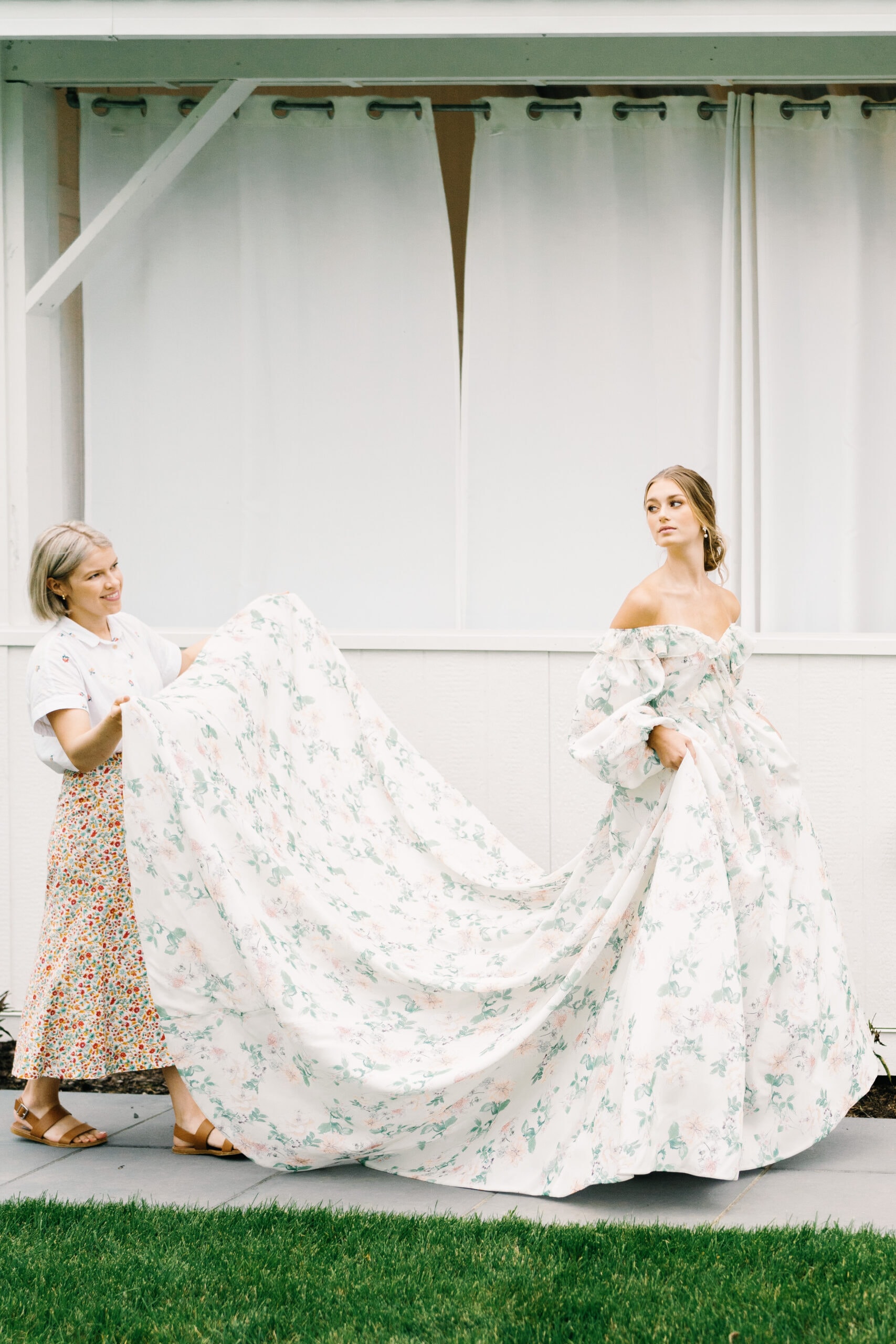 SP 06586 0036 scaled 1