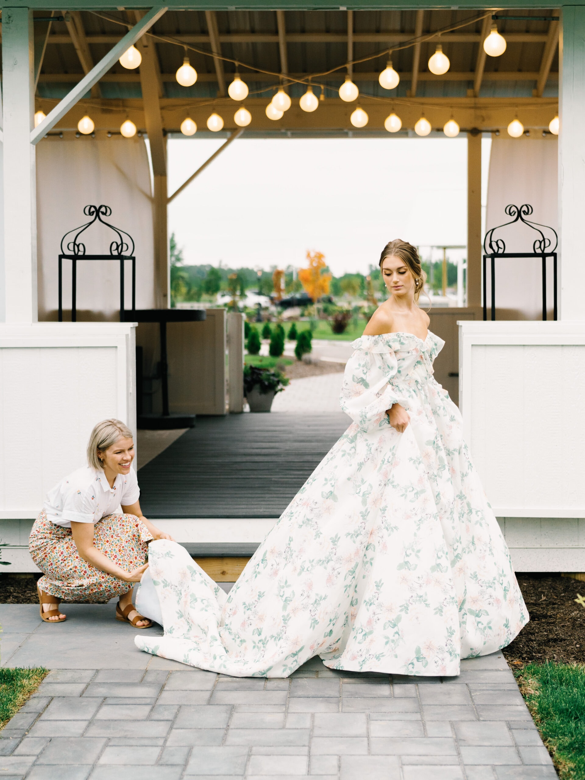 SP 06599 0042 1 scaled 1