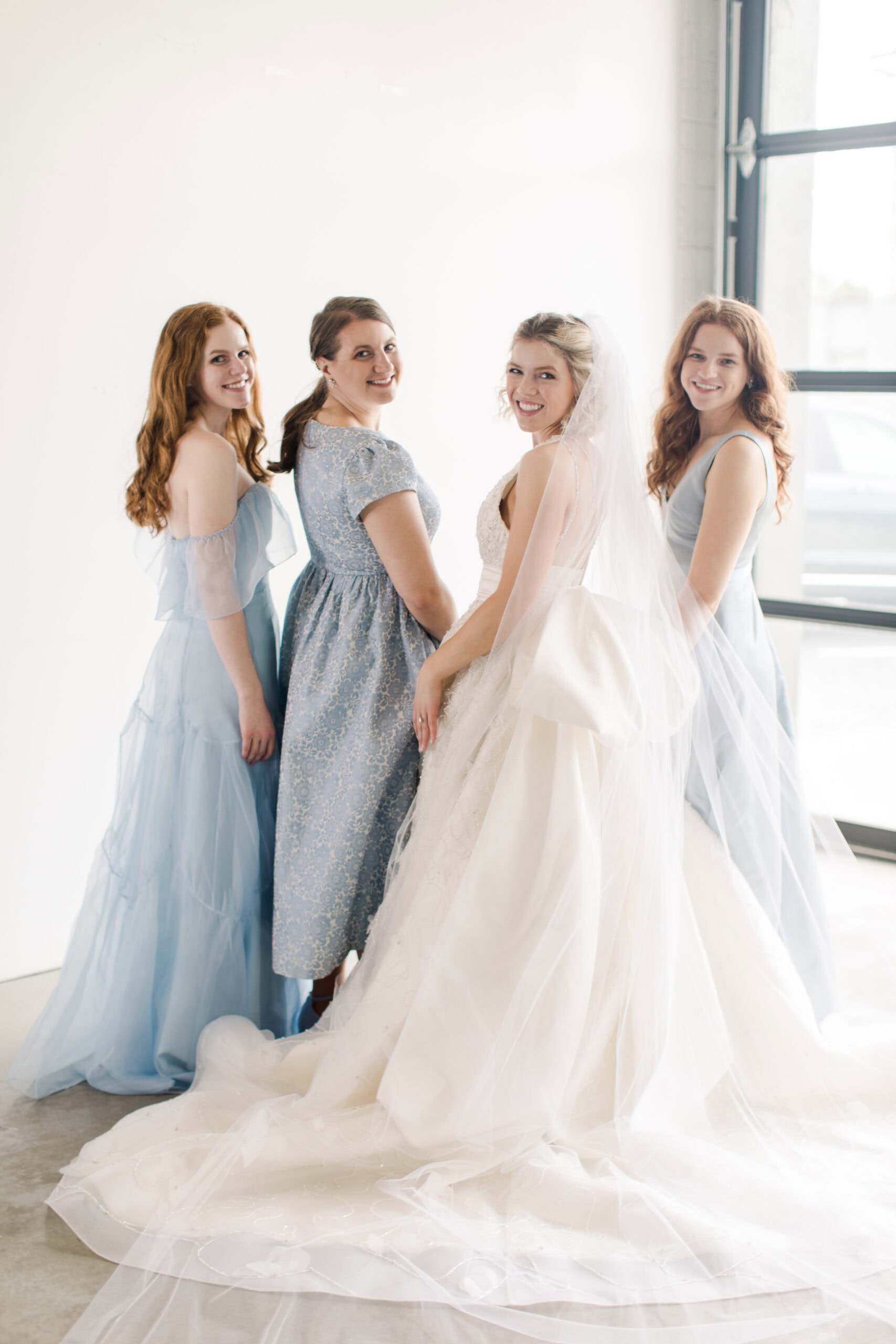 Inside Colleen's Custom Sarah Kolis Dress Collection 8 SarahKolis 144 scaled