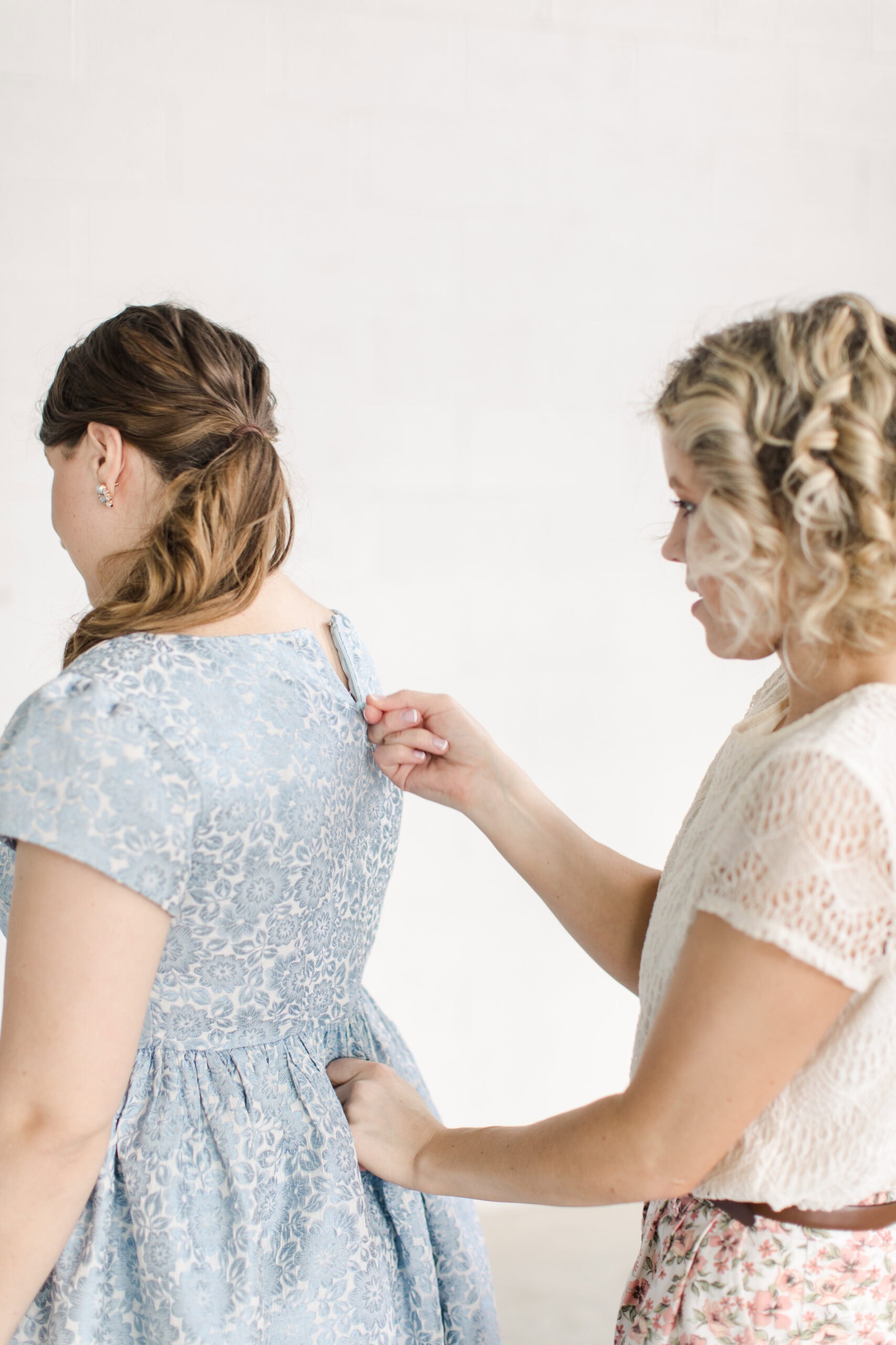 Inside Colleen's Custom Sarah Kolis Dress Collection 6 SarahKolis 41 scaled