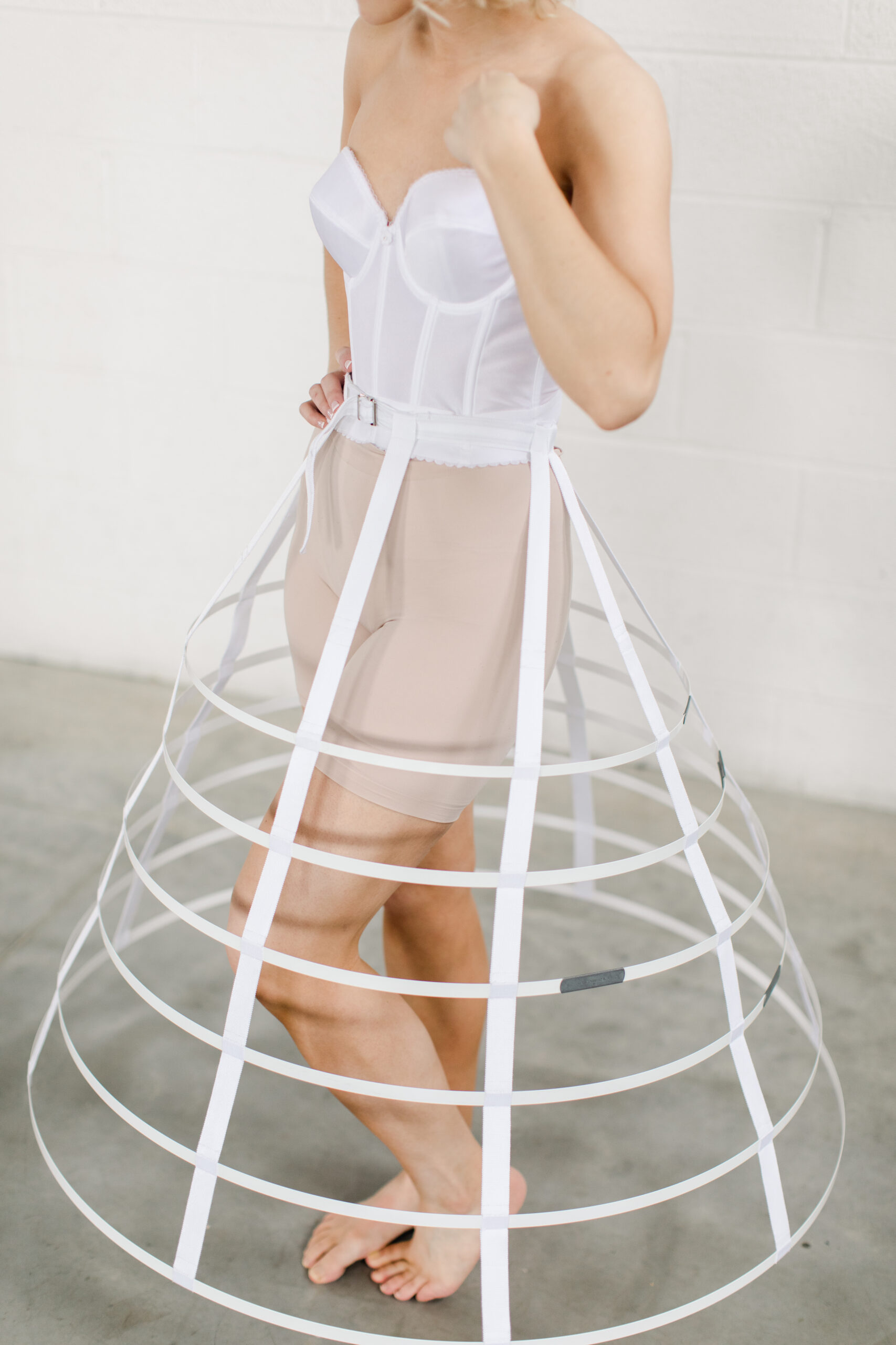UNDERGARMENTS