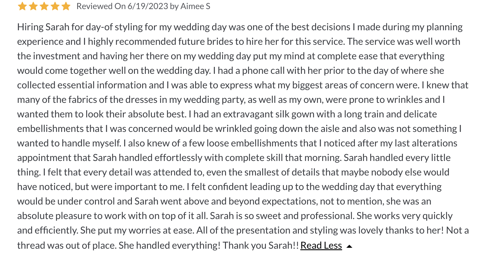 Screen Shot 2023 06 19 at 11.38.00 AM