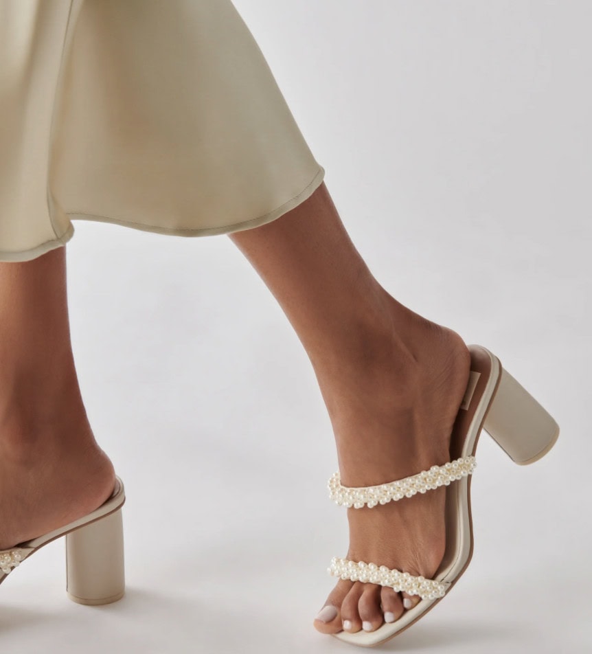 Screenshot 2024 01 10 at 4.08.57 PM 1