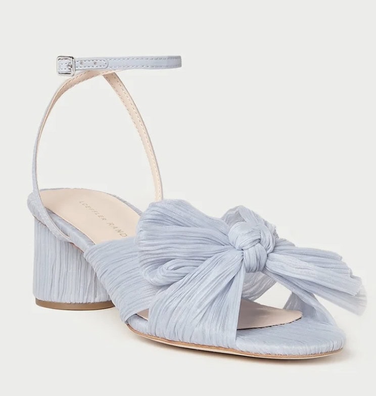 Screenshot 2024 01 10 at 4.11.54 PM 2