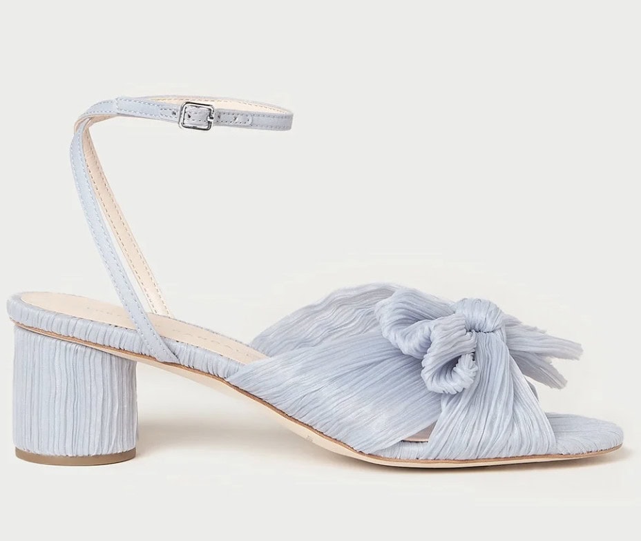 Screenshot 2024 01 10 at 4.12.33 PM 1