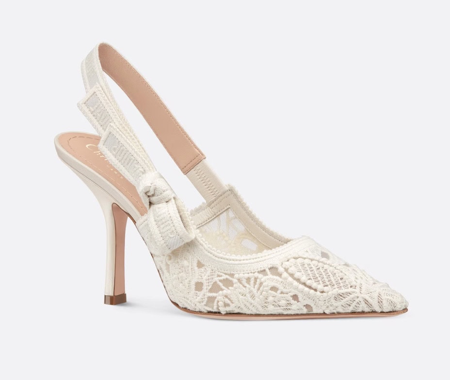 Screenshot 2024 01 10 at 4.13.08 PM 2