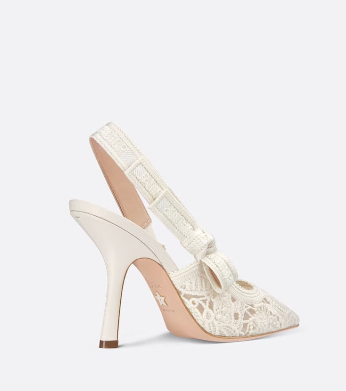 Screenshot 2024 01 10 at 4.13.34 PM 2