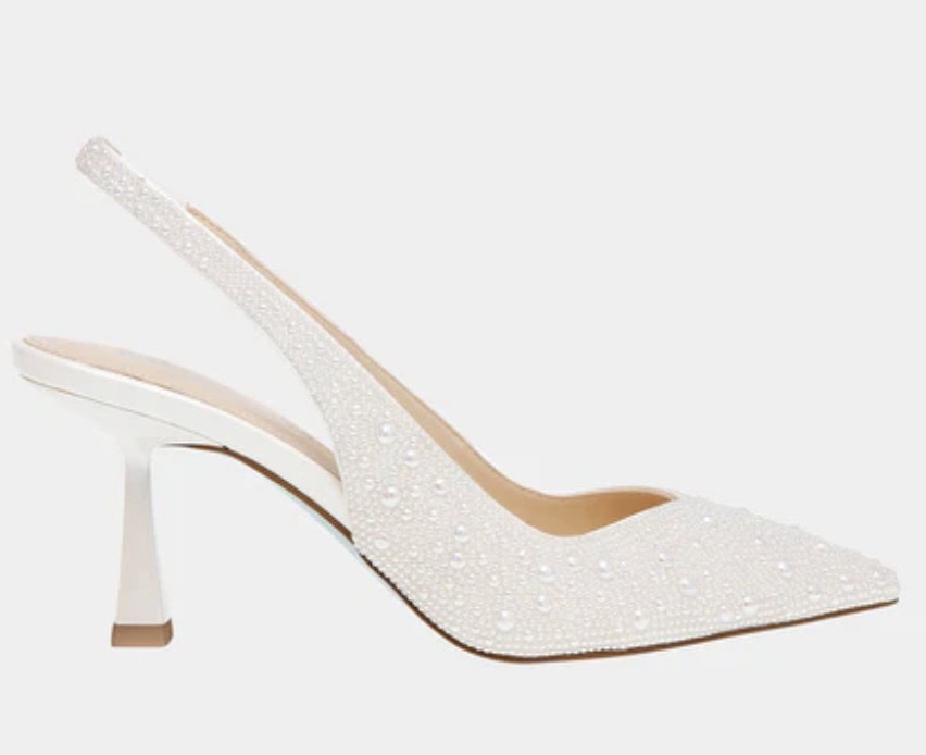 Screenshot 2024 01 10 at 4.14.02 PM 2