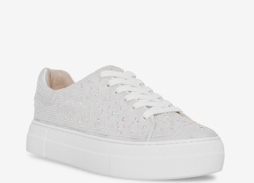 Screenshot 2024 01 10 at 4.14.40 PM 2