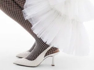 Screenshot 2024 01 10 at 4.23.49 PM 2