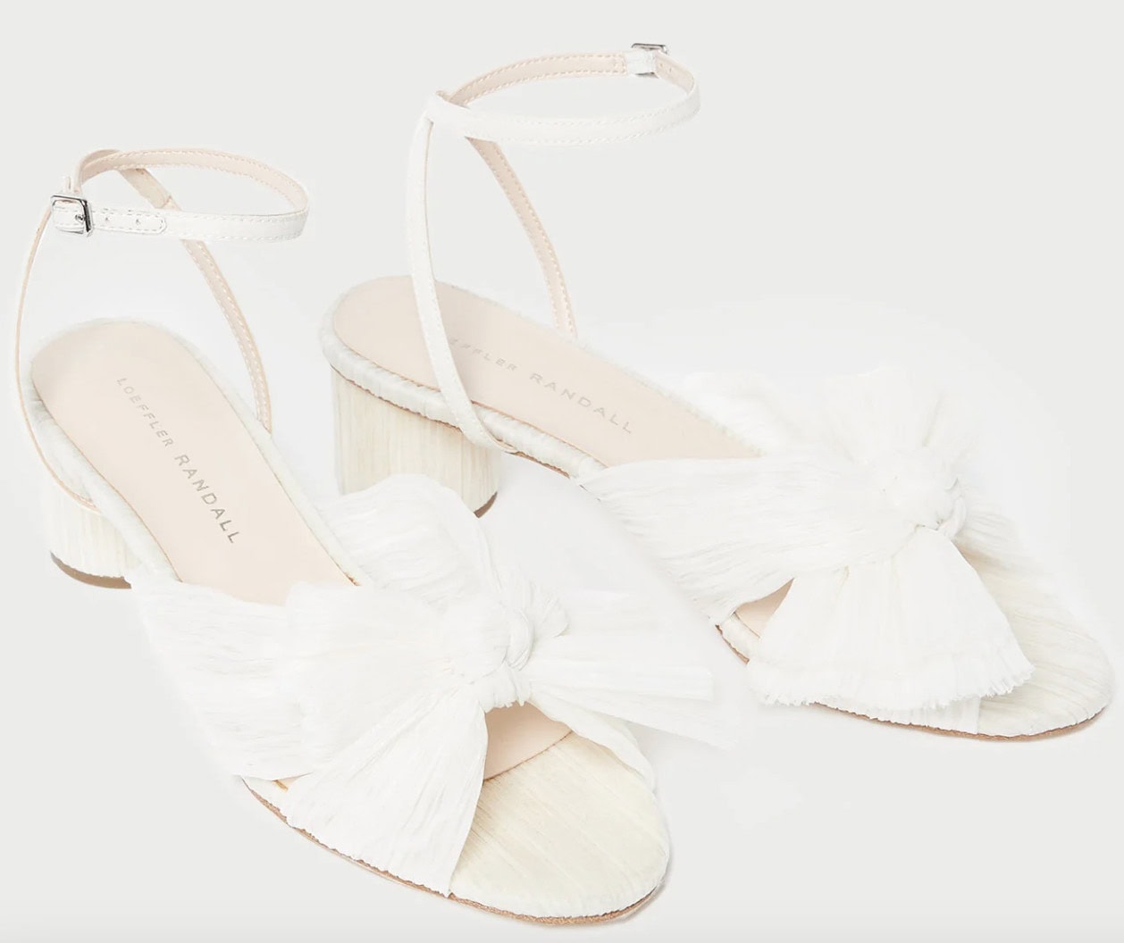 Screenshot 2024 01 10 at 4.26.45 PM 1