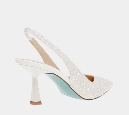 Screenshot 2024 01 10 at 4.32.14 PM 2