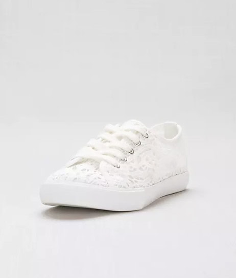 Screenshot 2024 01 18 at 4.02.11 PM 1