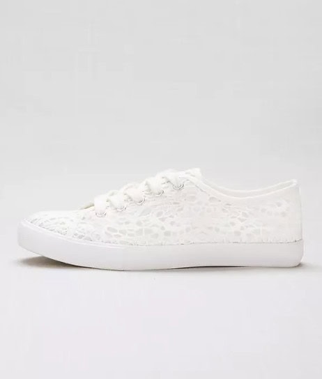 Screenshot 2024 01 18 at 4.02.32 PM 2