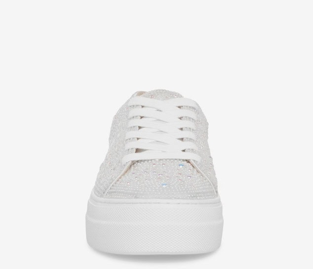 Screenshot 2024 01 18 at 4.17.34 PM 1