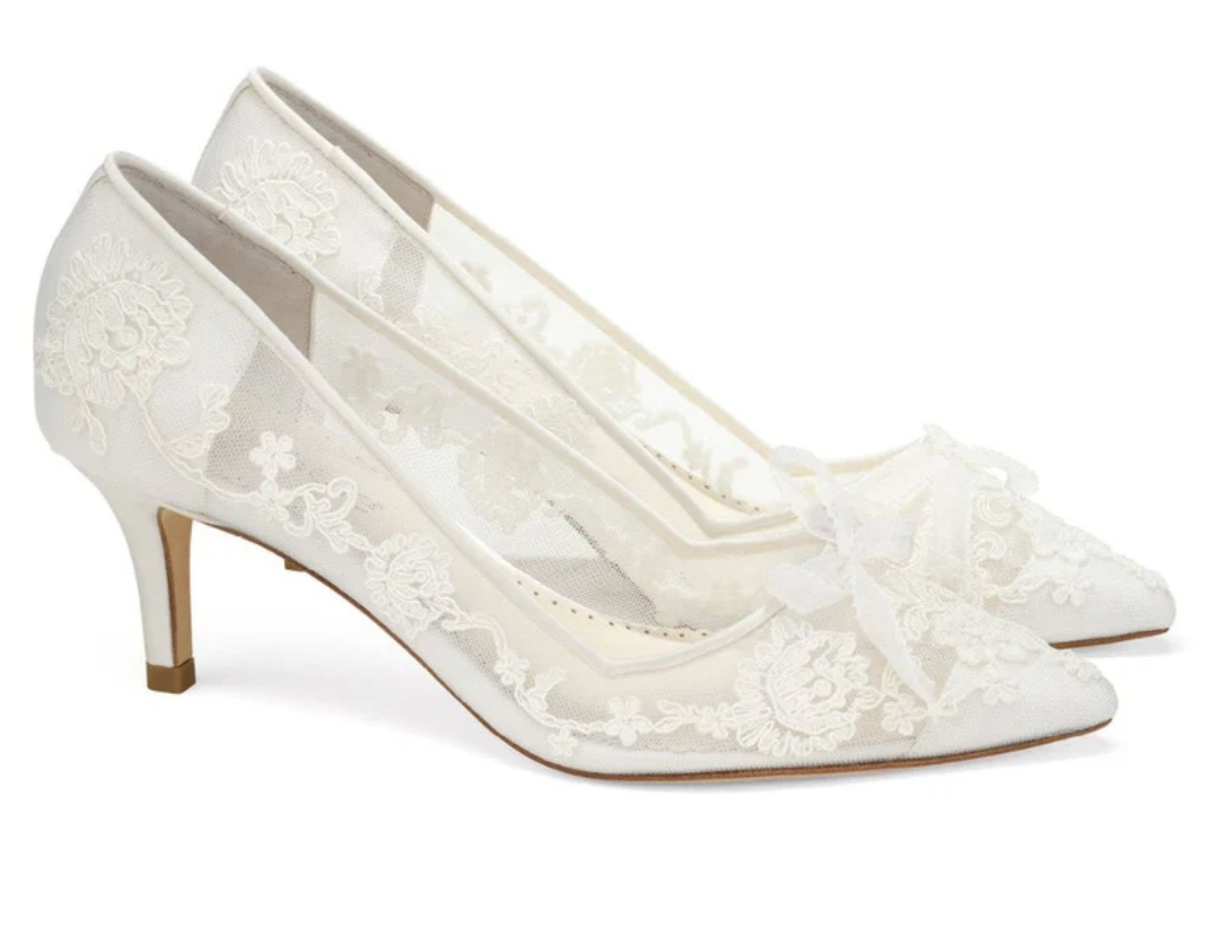 Screenshot 2024 07 09 at 12.58.46 PM 1