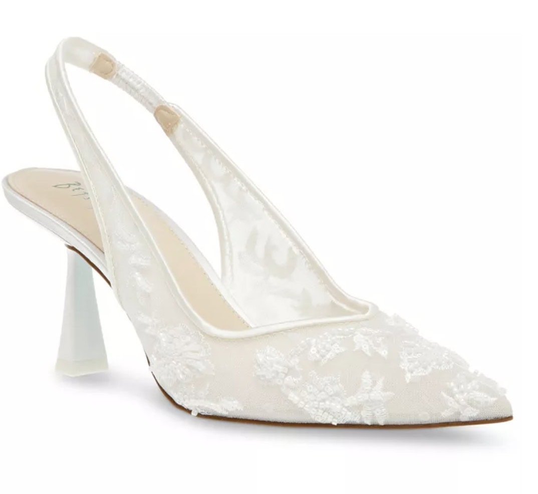 Screenshot 2025 02 12 at 11.03.24 AM 1