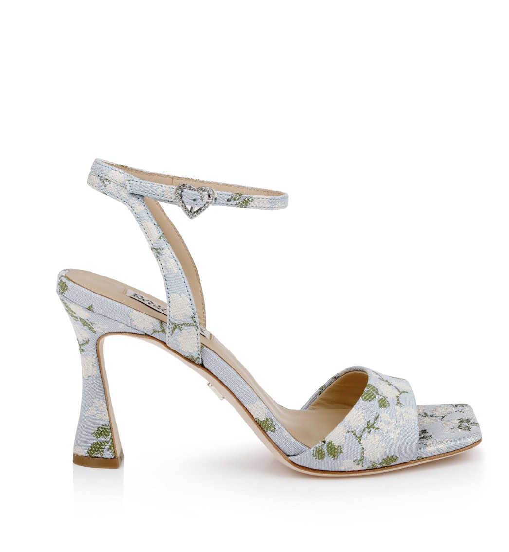 Screenshot 2025 02 12 at 6.34.36 AM