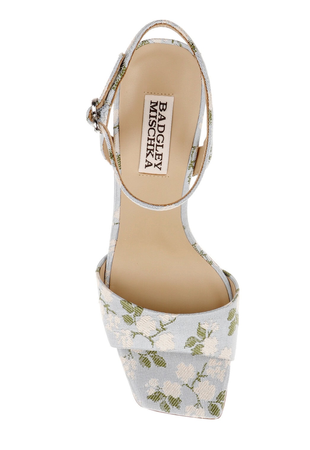 Screenshot 2025 02 12 at 6.34.55 AM