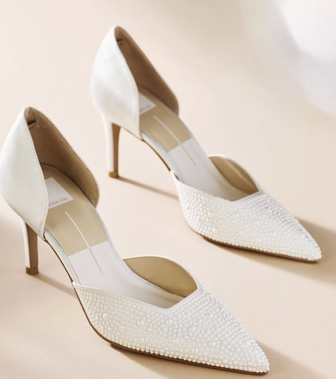 Screenshot 2026 04 06 at 11.44.22 AM