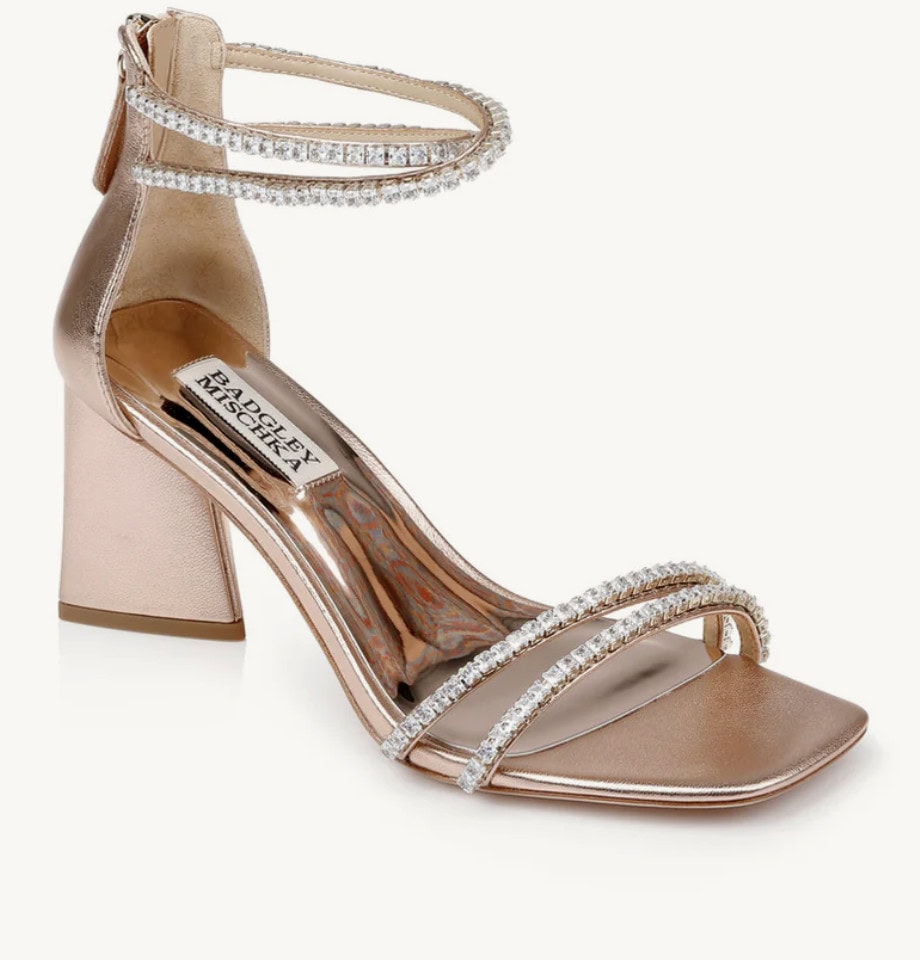 Screenshot 2026 04 06 at 11.44.45 AM