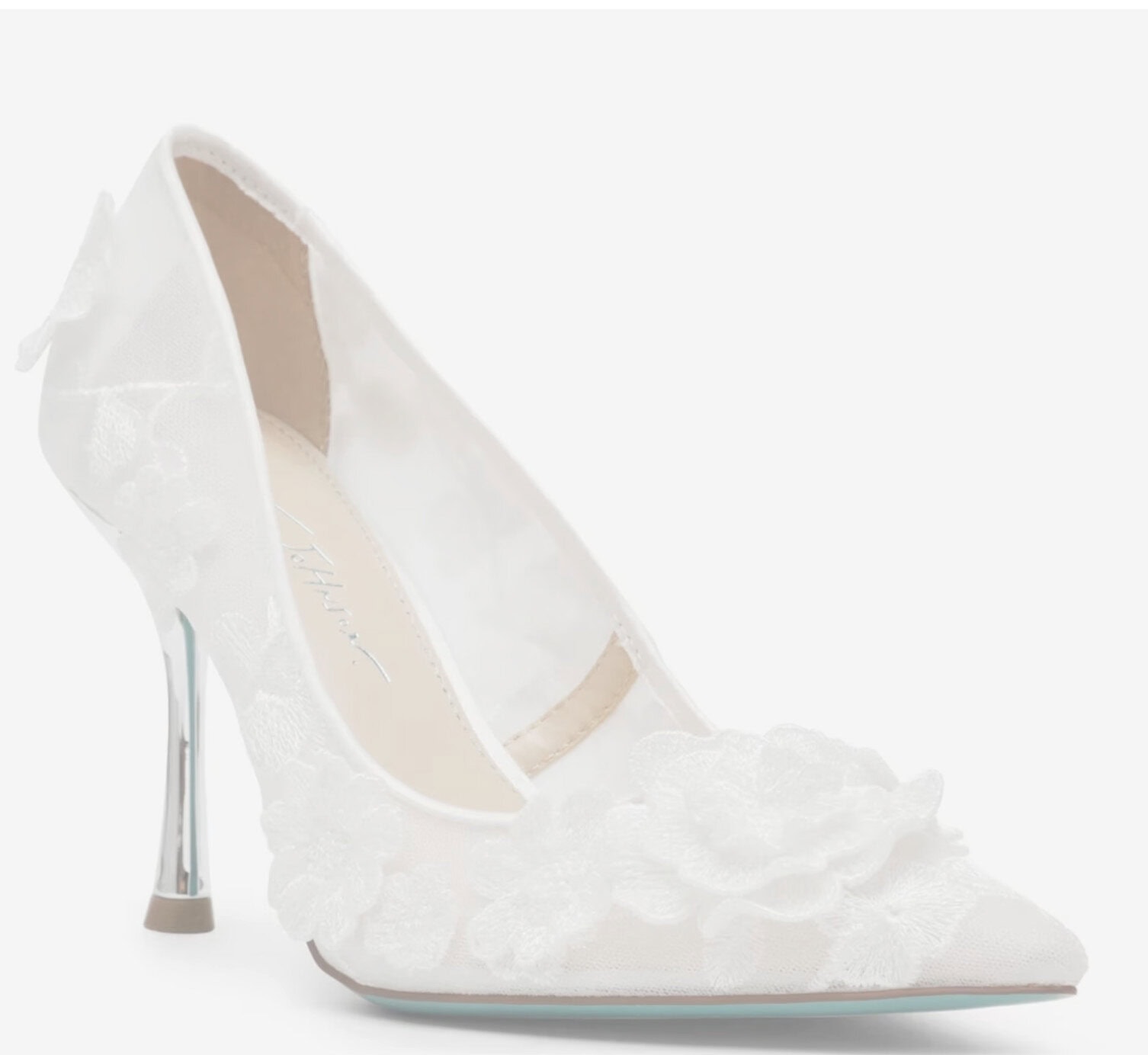 Screenshot 2026 04 06 at 11.45.31 AM