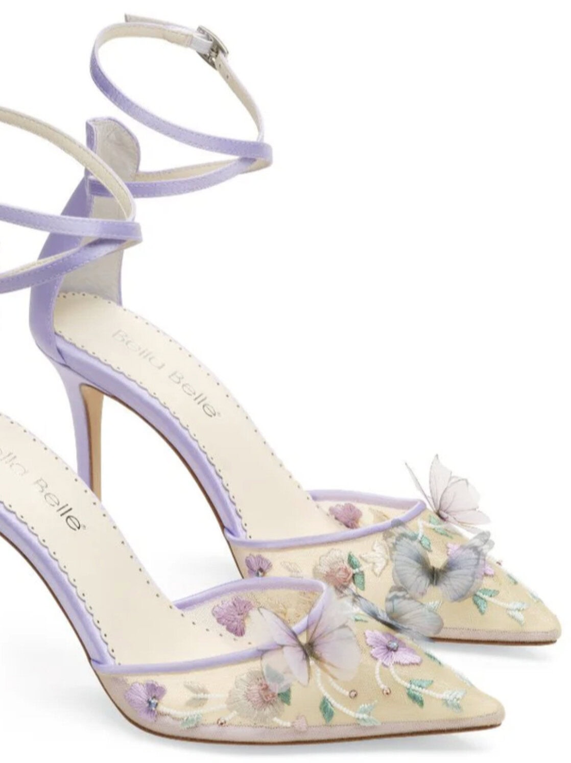 Screenshot 2026 04 06 at 11.47.26 AM