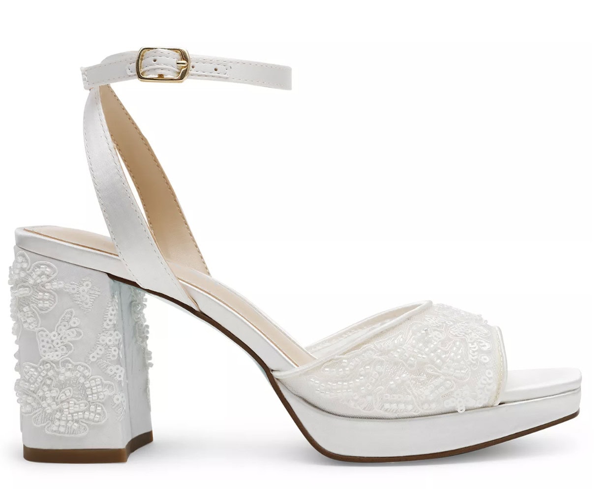 Screenshot 2026 04 06 at 11.55.31 AM